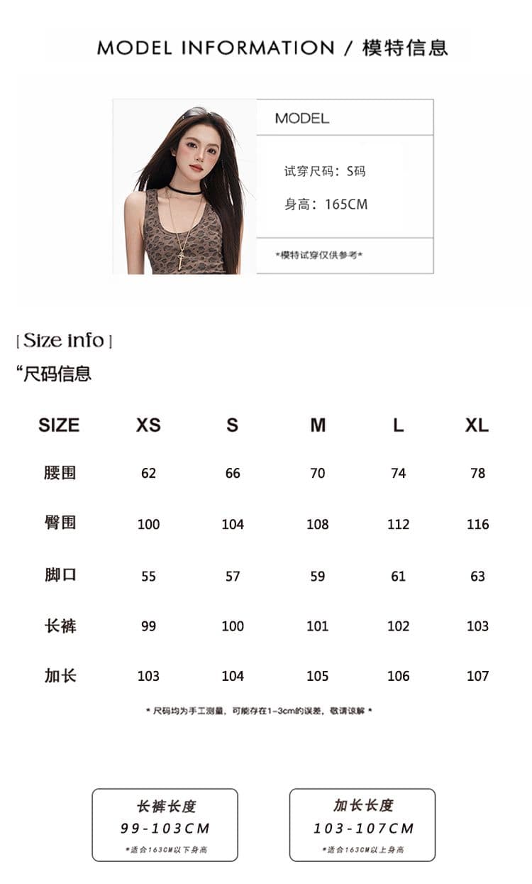 실사 레트로 블루 로우 웨이스트 넓은 다리 청바지 2026 가을 높음 거리 핫걸 루즈핏 슬림해 보이는 스트레이트 모통이 칼 바지 상세 이미지 4