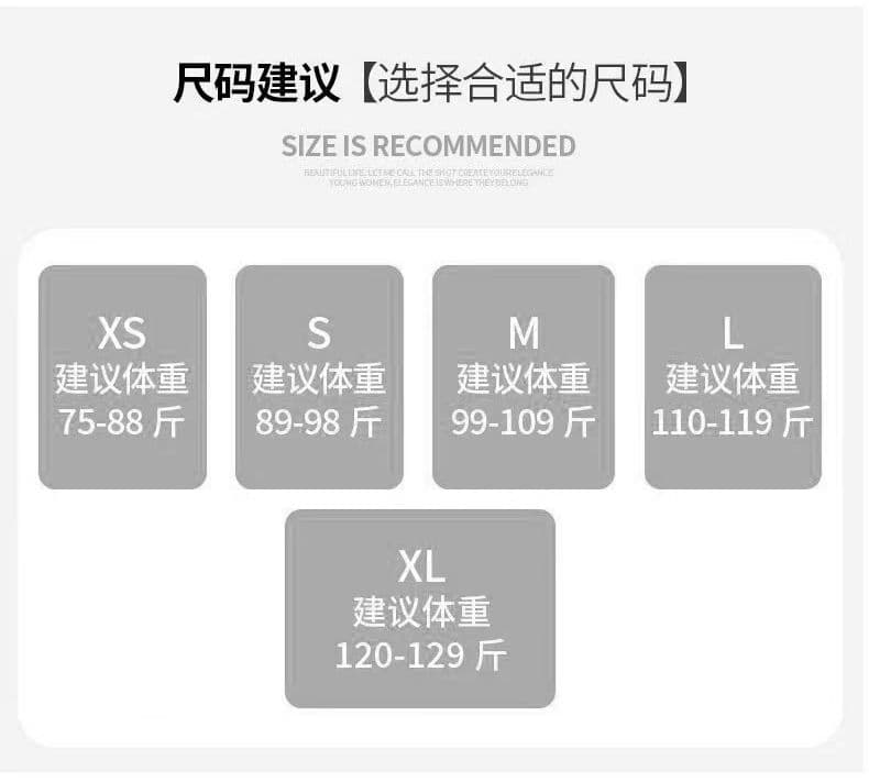 실사 아메리칸 레트로 다용도 로즈 레드 벨트 조정 넓은 다리 바닥 청소 바지 긴 바지 길이 연장 xs-xl 상세 이미지 9