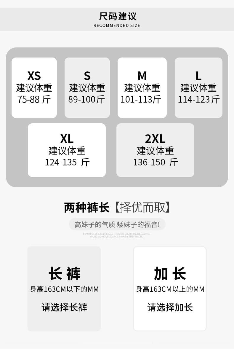 실사 가을 새로운 2026 폭발 아메리칸 레트로 측면 솔기 당겨 높은 디자인 루즈핏 슬림해 보이는 바닥 청소 청바지 상세 이미지 6