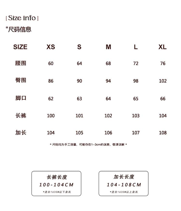 실사 부츠컷 청바지 2026 가을 새로운 아메리칸 핫걸 로우 웨이스트 몸매 가꾸기 슬림해 보이는 원본 암소 파란색 긴 바지 상세 이미지 4