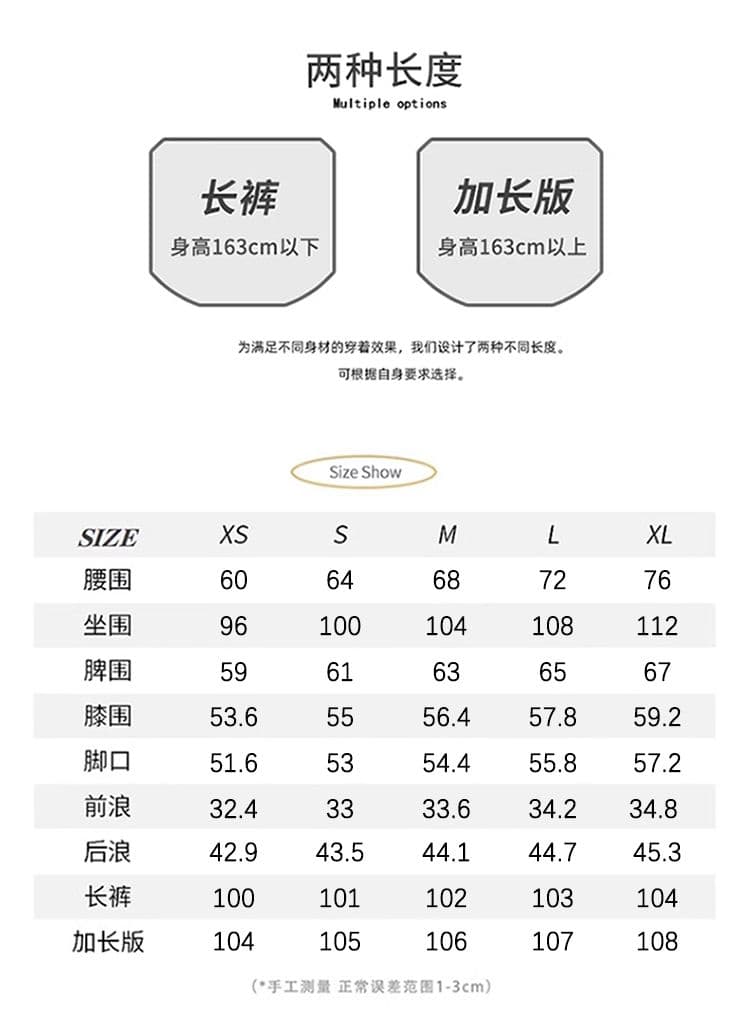 실사 레트로 좁은 에디션 스트레이트 청바지 2026 새로운 파란색 워싱 하이웨이스트 바닥 청소 긴 바지 슬림해 보이는 바지 상세 이미지 5