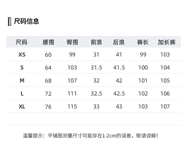 실사 레트로 작은 대중 루즈핏 넓은 다리 모통이 칼 워크웨어 팬츠 여성 레저 바닥 청소 긴 바지 여성 새로운 코코아 색상 상세 이미지 3