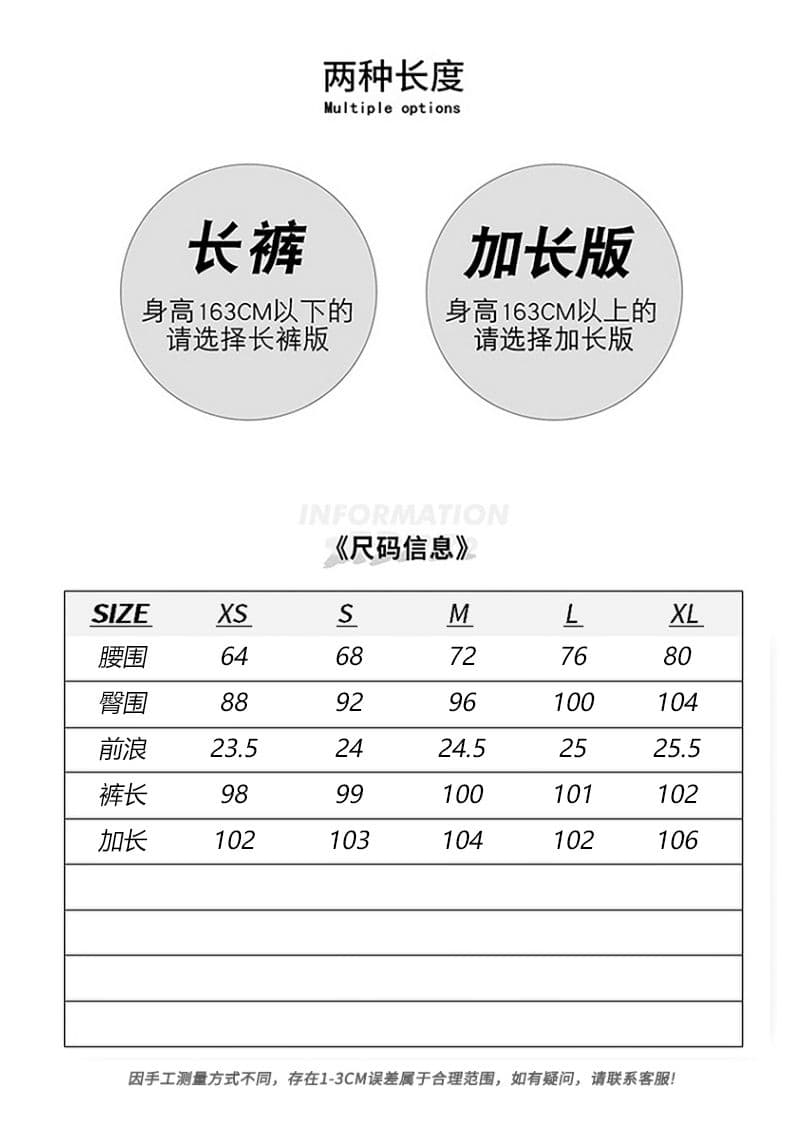 실사 아메리칸 레트로 이른 가을 새로운 로우 웨이스트 징 디자인 아니요 막대기 다리 좁은 에디션 부츠컷 데님 바닥 청소 바지 상세 이미지 4
