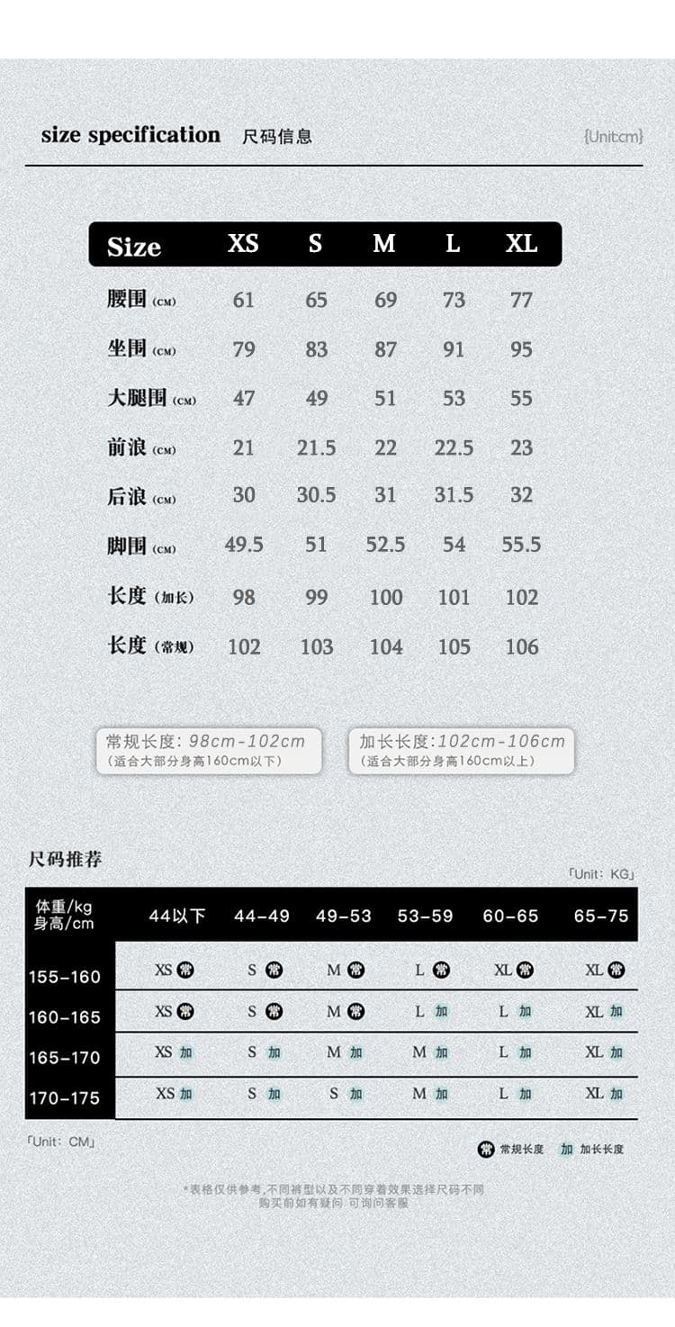 실사 아메리칸 로우 웨이스트 부츠컷 청바지 2026 가을 몸매 가꾸기 슬림해 보이는 신축성 부츠컷 바지 바닥 청소 바지 바지 상세 이미지 4