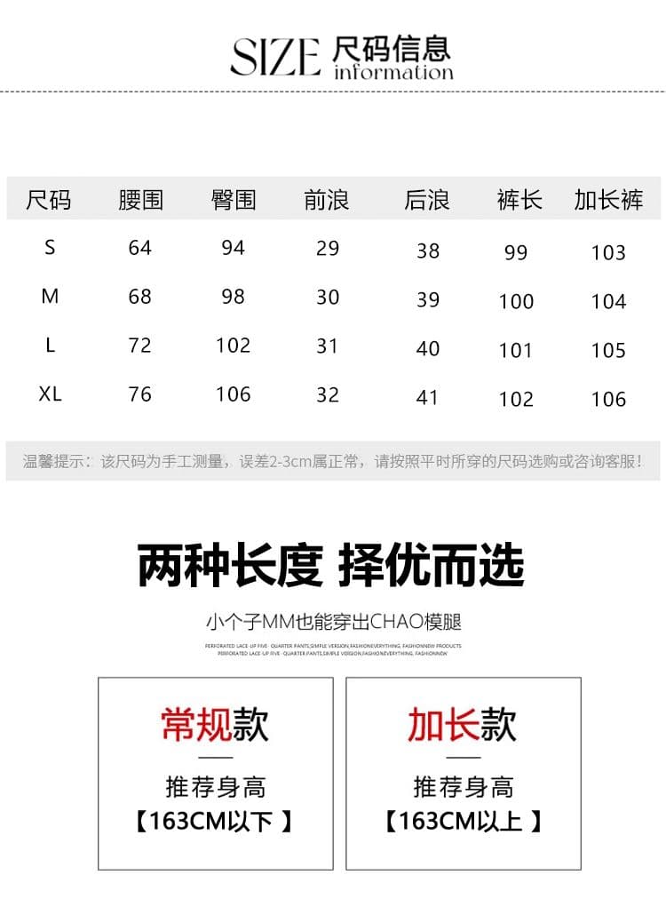 실사 카키 색 주머니 디자인 정장 와이드 레그 팬츠 가을 새로운 하이웨이스트 캐주얼 바닥 청소 바지 상세 이미지 6