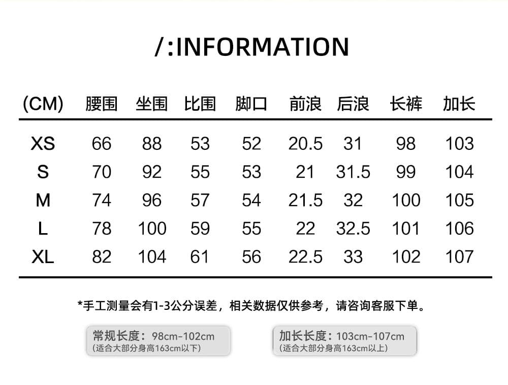 실사 가을 아메리칸 원본 암소 색상 레트로 로우 웨이스트 루즈핏 아니요 막대기 다리 부츠컷 청바지 상세 이미지 4