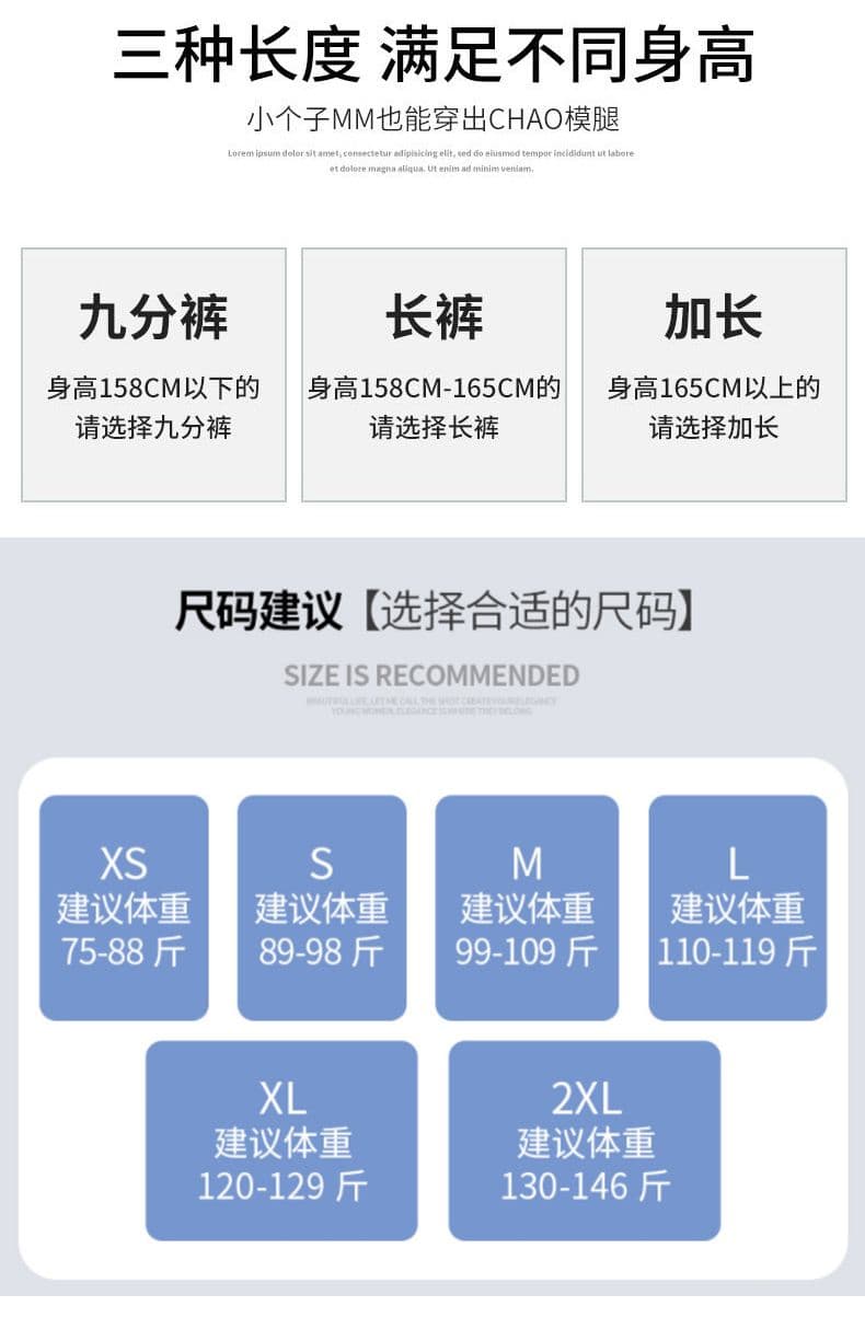 실사 검정색 청바지 여성 2026 가을 겨울 새로운 좁은 에디션 루즈핏 하이웨이스트 슬림해 보이는 작은 키 와이드 레그 팬츠 어린이 상세 이미지 10