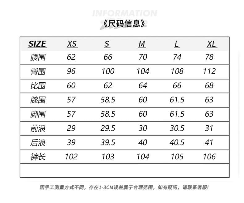 실사 레트로 아메리칸 무거운 작업 워싱 루즈핏 넓은 다리 다용도 캐주얼 넓은 다리 스트레이트 바닥 청소 청바지 새로운 상세 이미지 4