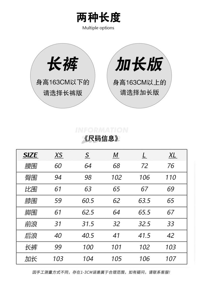 실사 느슨함 느긋한 와이드 레그 팬츠 조수 브랜드 작은 대중 루즈핏 도루 센스 아메리칸 레트로 이른 가을 청바지 바닥 청소 바지 상세 이미지 4