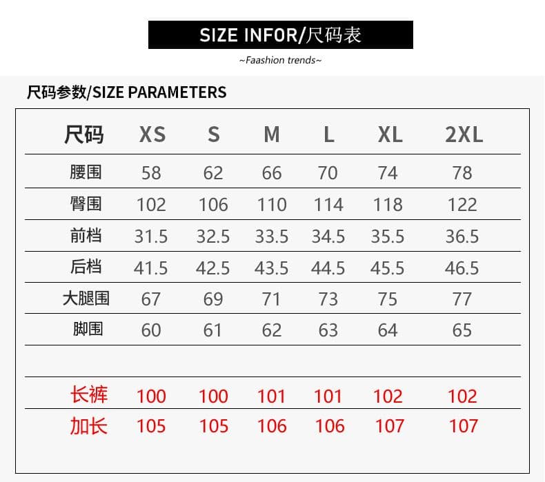 실사 가을 겨울 아메리칸 레트로 디자인 센스 작은 대중 청바지 여성 루즈핏 하이웨이스트 모통이 칼 데님 와이드 레그 팬츠 상세 이미지 5
