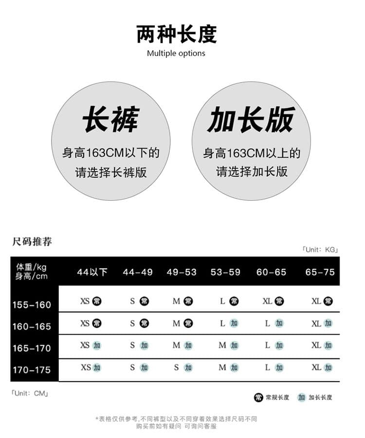 실사 아메리칸 원본 암소 색상 로우 웨이스트 부츠컷 청바지 여성 새로운 핫걸 루즈핏 슬림해 보이는 와이드 레그 팬츠 상세 이미지 6