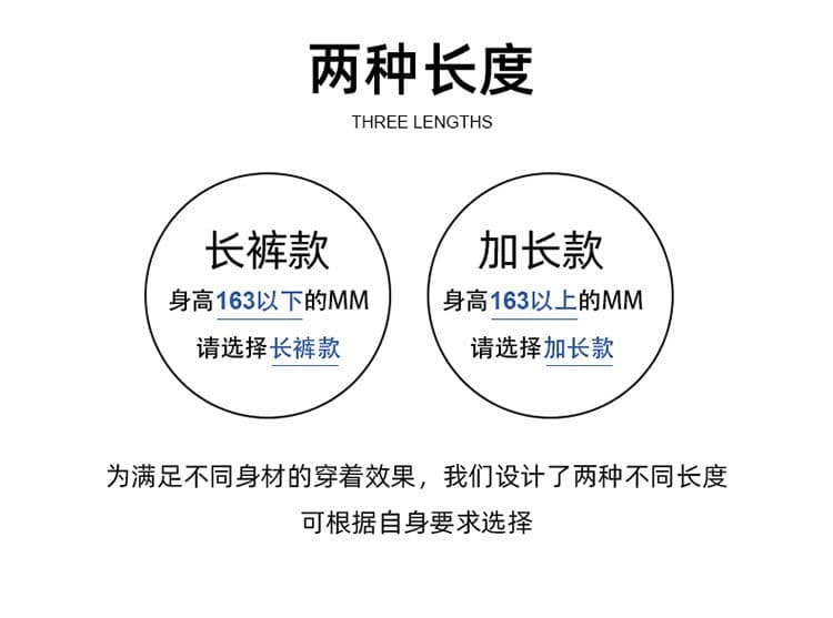 실사 체크무늬 자카드 레트로 넓은 다리 청바지 가을 새로운 루즈핏 아메리칸 높음 거리 바닥 청소 모통이 칼 바지 상세 이미지 7