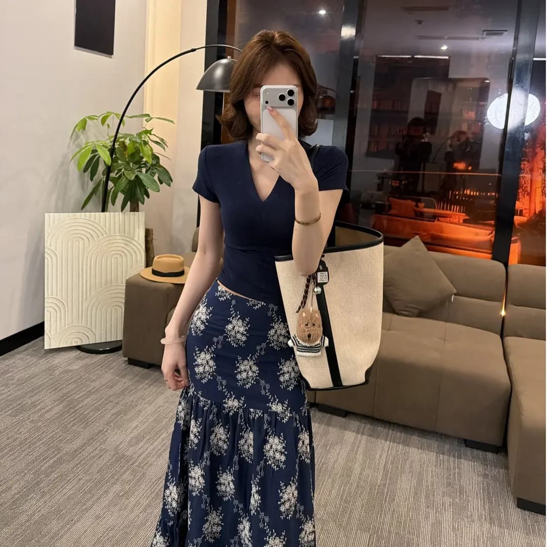 새로운 세트 이미지 2