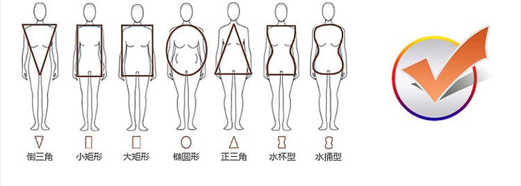 학원 스타일 모직 여성 드레스 봄 2026 새로운 셔츠 패치워크 인사이드 가져 가라. 페이크 레이어드 길다 점프 슈트 치마 상세 이미지 10