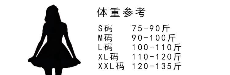 블루 색 후광 염색 반팔 여성 드레스 2026 여름 새로운 프랑스식 꽃무늬 휴가 바람 자수 쉬폰 치마 상세 이미지 21