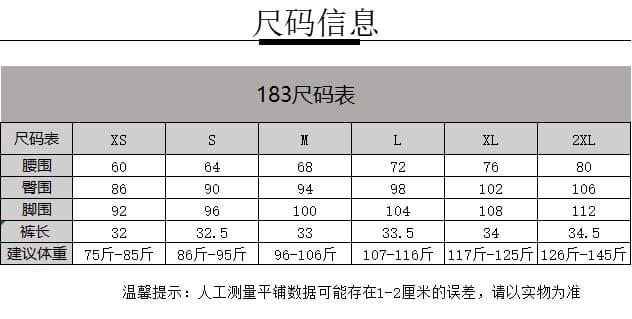 2026 년 여름 아메리칸 핫걸 노출 방지 타이트 스커트 반신 스커트 여성 개성 주머니 워크웨어 데님 짧은 치마 상세 이미지 1