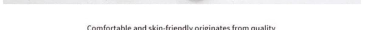 데님 미니 스커트 여성 2026 여름 새로운 진한 파란색 한 마디 하이웨이스트 표지 넓적 다리 슬림해 보이는 타이트 스커트 반신 스커트 상세 이미지 23