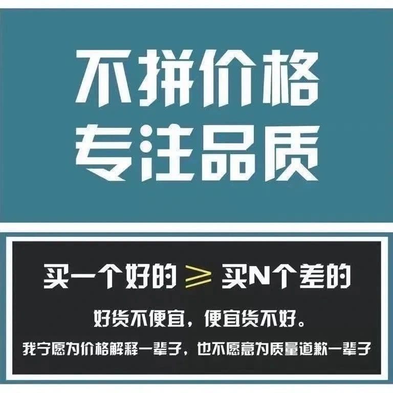 데님 반바지 여성 5 점 하이웨이스트 루즈핏 디자인 센스 작은 대중 트렌디 ins 여름 얇은 5 점 바지 2026 년 새로운 상세 이미지 1