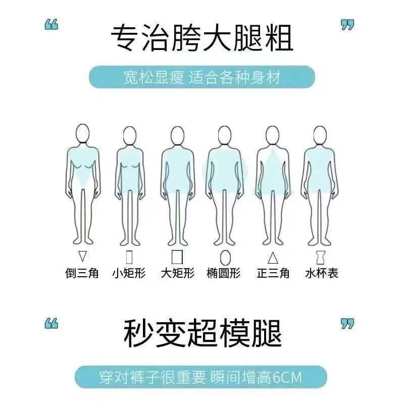 데님 반바지 여성 5 점 하이웨이스트 루즈핏 디자인 센스 작은 대중 트렌디 ins 여름 얇은 5 점 바지 2026 년 새로운 상세 이미지 2