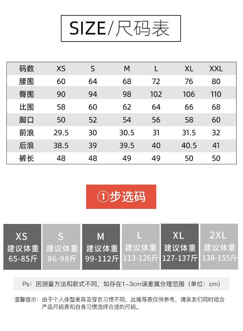 데님 반바지 여성 5 점 하이웨이스트 루즈핏 디자인 센스 작은 대중 트렌디 ins 여름 얇은 5 점 바지 2026 년 새로운 상세 이미지 3