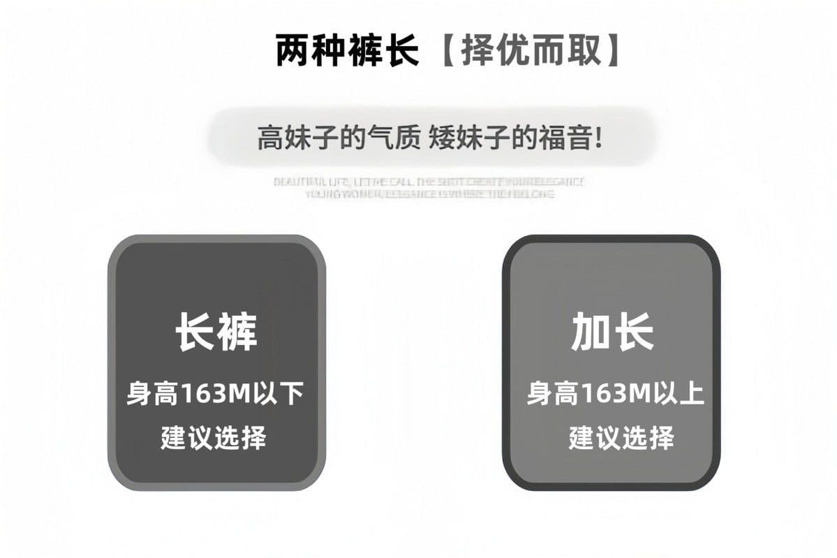 한 부서 미니멀리즘 루즈핏 아니요 막대기 다리 화이트 다용도 부츠컷 청바지 여성 가을 로우 웨이스트 도루 센스 호스 슈 롱 바지 상세 이미지 3