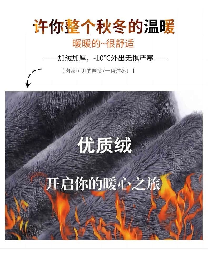 아메리칸 진한 파란색 2025 레트로 넓은 다리 청바지 하이웨이스트 새로운 슬림해 보이는 루즈핏 도루 센스 vibe 바닥 청소 바지 상세 이미지 6