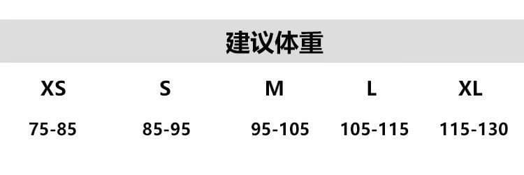 아메리칸 레트로 파우더 라인 명중 세단 닝 블루 넓은 다리 청바지 여성 여름 루즈핏 도루 센스 슬림해 보이는 로우 웨이스트 스트레이트 팬츠 상세 이미지 5