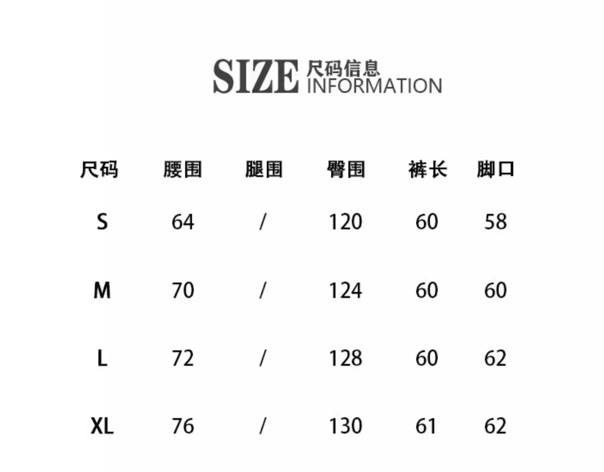 같은 단락 스트레이트 데님 바지 남녀 여름 새로운 조수 브랜드 넓은 다리 모통이 칼 5 점 바지 상세 이미지 1