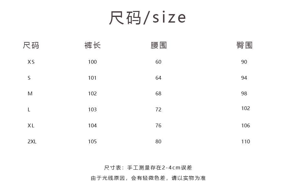한 스타일 레트로 높음 거리 주머니 꽃무늬 디자인 센스 스트레이트 청바지 여성 여름 핫걸 루즈핏 다용도 바닥 청소 바지 상세 이미지 3