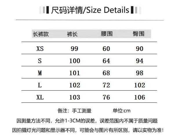 아메리칸 레트로 워싱 넓은 다리 청바지 바지 여성 2026 새로운 작은 키 루즈핏 와이드 레그 팬츠 바닥 청소 롱 바지 상세 이미지 2