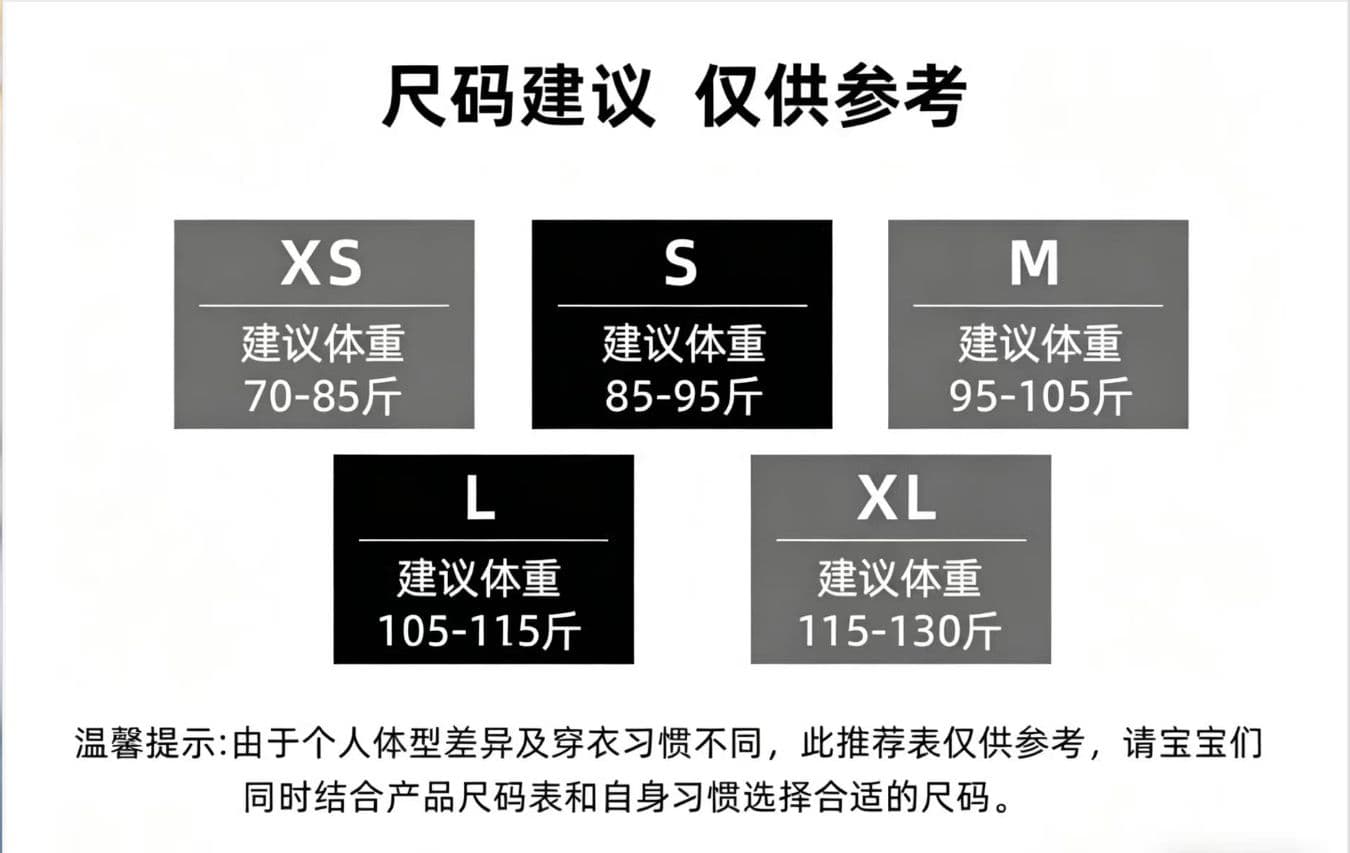아메리칸 레트로 워싱 넓은 다리 청바지 바지 여성 2026 새로운 작은 키 루즈핏 와이드 레그 팬츠 바닥 청소 롱 바지 상세 이미지 4