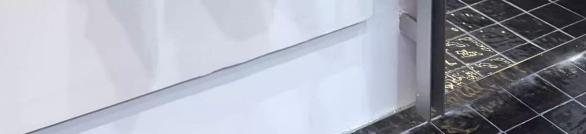 주머니 캐주얼 워크웨어 데님 미니 스커트 여성 2026 여름 새로운 아메리칸 핫걸 슬림해 보이는 노출 방지 반신 치마 상세 이미지 12
