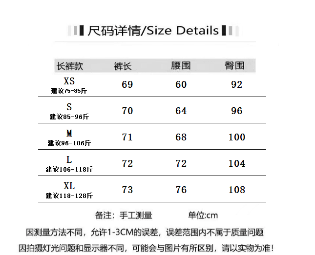 아메리칸 레트로 워싱 마 오래된 주름 데님 반바지 여성 여름 새로운 루즈핏 7 점 스트레이트 넓은 다리 바지 트렌디 상세 이미지 3