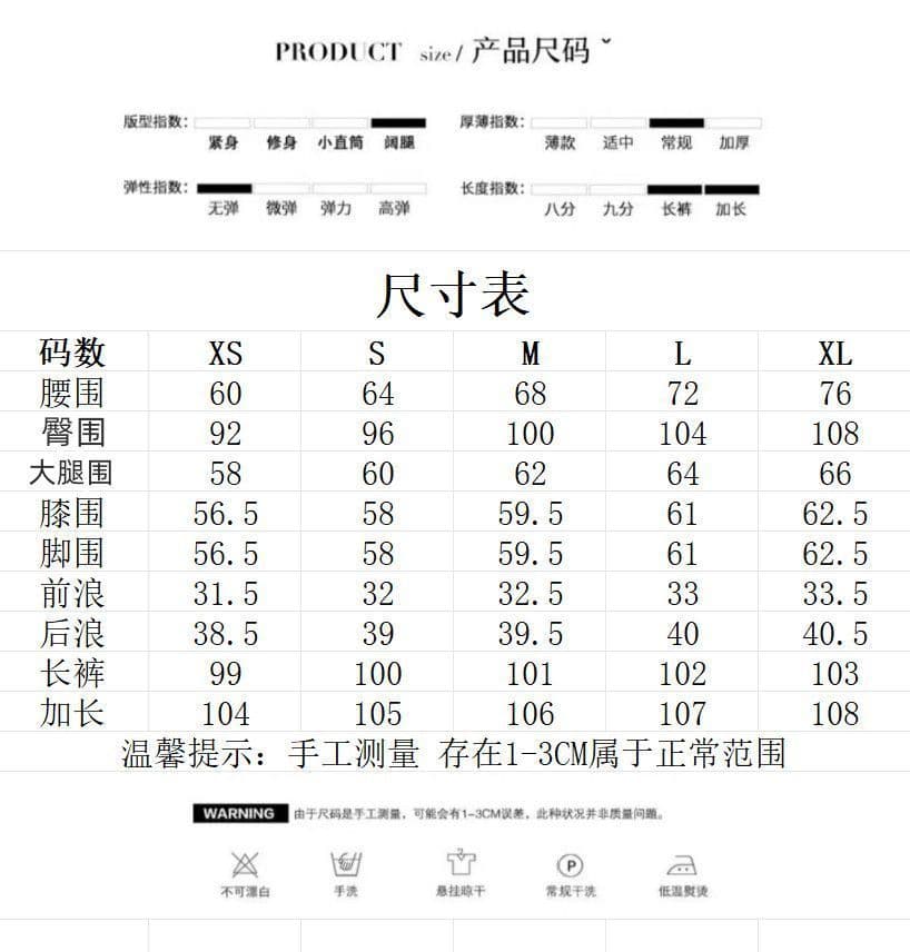 아메리칸 레트로 진한 파란색 2026 여름 새로운 하이웨이스트 스트레이트 루즈핏 패션 도루 센스 넓은 다리 바닥 청소 청바지 상세 이미지 5