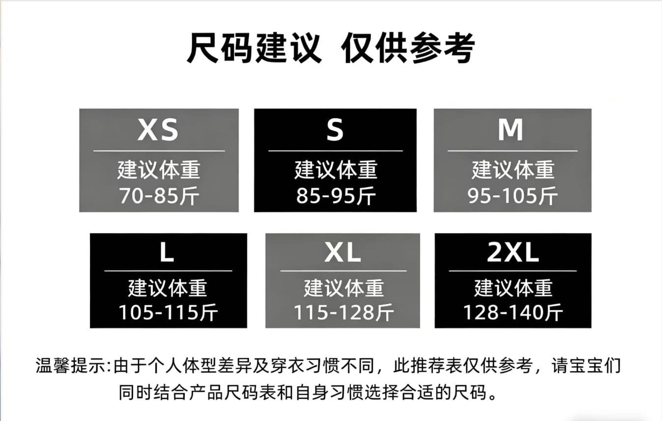 아메리칸 레트로 데님 반바지 여성 여름 얇은 스타일 자수 하이웨이스트 슬림해 보이는 루즈핏 캐주얼 스트레이트 넓은 다리 7부 바지 상세 이미지 4