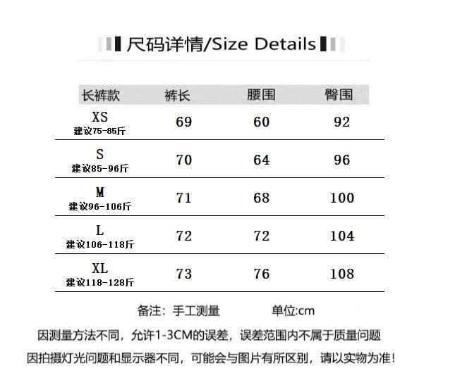 베이지 색 하이웨이스트 7 점 데님 반바지 여성 여름 2026 년 새로운 작은 키 슬림해 보이는 모통이 칼 넓은 다리 바지 상세 이미지 3