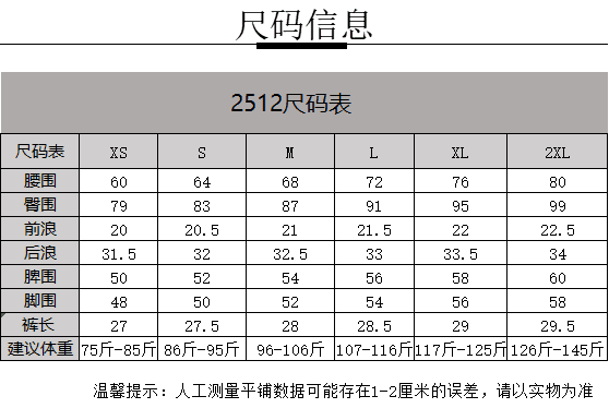 아메리칸 핫걸 하이웨이스트 섹시함 초단바지 핫 바지 청바지 여성 여름 진한 파란색 디자인 센스 볼륨 측면 짧은 바지 상세 이미지 2