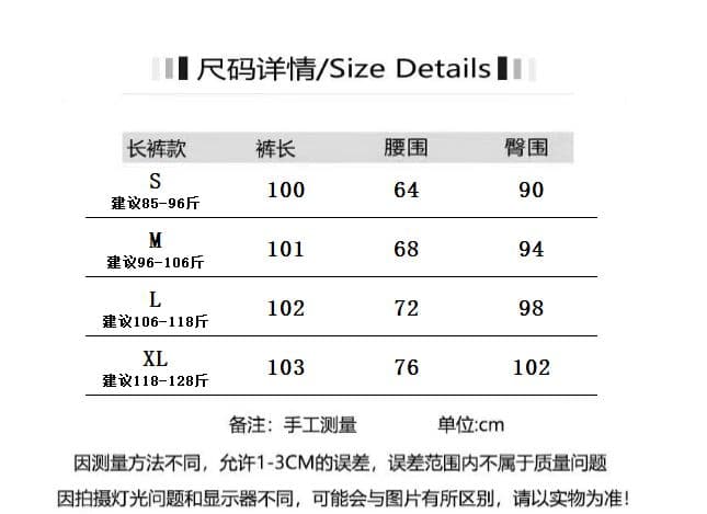아메리칸 카모플라주 워크웨어 청바지 여성 2026 여름 새로운 하이웨이스트 슬림해 보이는 표지 넓적 다리 루즈핏 캐주얼 넓은 다리 길이 바지 상세 이미지 1