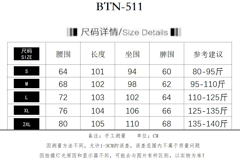아메리칸 거리 워크웨어 청바지 여성 봄 여름 새로운 하이웨이스트 루즈핏 다용도 캐주얼 스트레이트 데님 바지 트렌디 상세 이미지 1