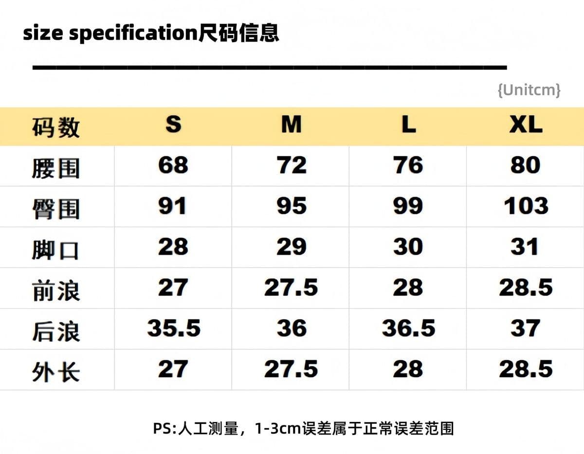 아메리칸 핫걸 착용 가져 가라. 데님 짧은 바지 외국 가스 워싱 찢어진 부분 멜빵 바지 여성 여름 새로운 달콤한 차가운 몸매 가꾸기 슬림해 보이는 상세 이미지 3