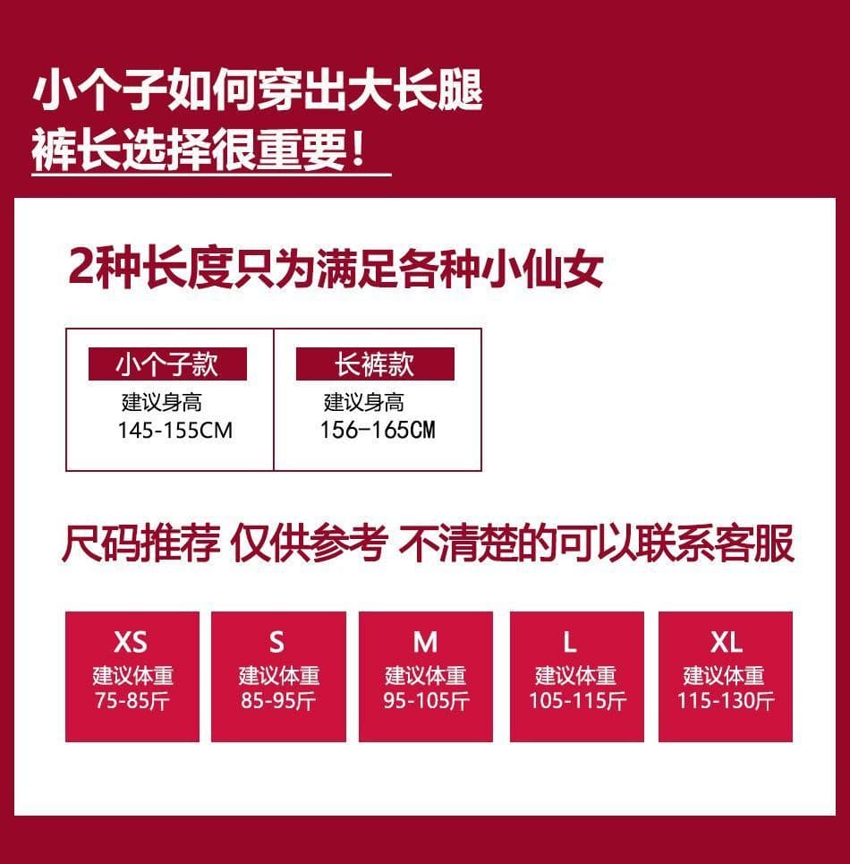작은 키 아메리칸 하늘색 워싱 마이크로 나팔 청바지 여성 여름 로우 웨이스트 주머니 표지 넓적 다리 넓은 다리 나팔 바지 상세 이미지 3
