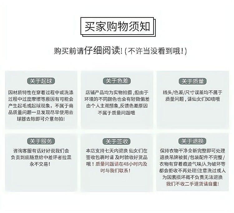 아메리칸 레트로 데님 멜빵 바지 여성 여름 얇은 스타일 작은 키 루즈핏 슬림해 보이는 연령 감소 학생 하이웨이스트 올인원 반바지 상세 이미지 4