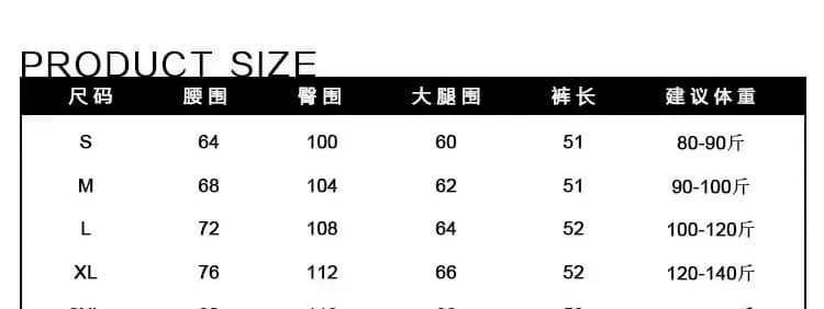 아메리칸 레트로 핫픽스 5 점 데님 반바지 여성 여름 새로운 하이웨이스트 루즈핏 슬림해 보이는 한 마디 넓은 다리 바지 상세 이미지 1