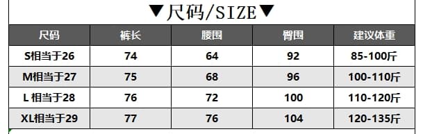 아메리칸 레트로 고급 센스 슈퍼 잘 생긴 데님 7부 바지 여성 새로운 여름 밝은색 패치워크 단추 워크웨어 반바지 상세 이미지 1
