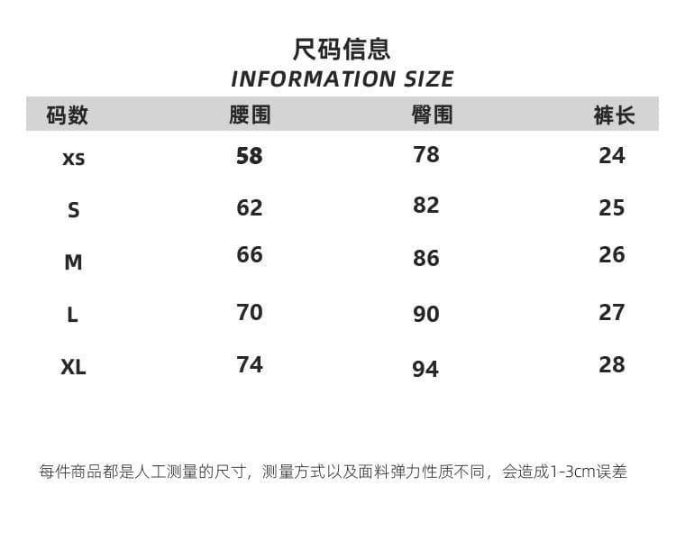 작은 키 핫걸 하이웨이스트 스트레이트 핫 바지 청바지 여성 여름 진한 파란색 높음 거리 디자인 센스 볼륨 측면 짧은 바지 상세 이미지 2