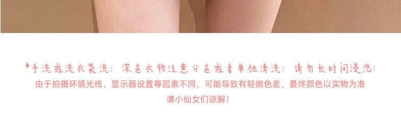 카키 색 더블 측면 지퍼 데님 미니 스커트 여성 여름 새로운 하이웨이스트 한 마디 슬림해 보이는 핫걸 초단 반신 스커트 상세 이미지 7