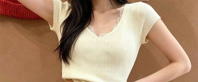 카키 색 더블 측면 지퍼 데님 미니 스커트 여성 여름 새로운 하이웨이스트 한 마디 슬림해 보이는 핫걸 초단 반신 스커트 상세 이미지 11