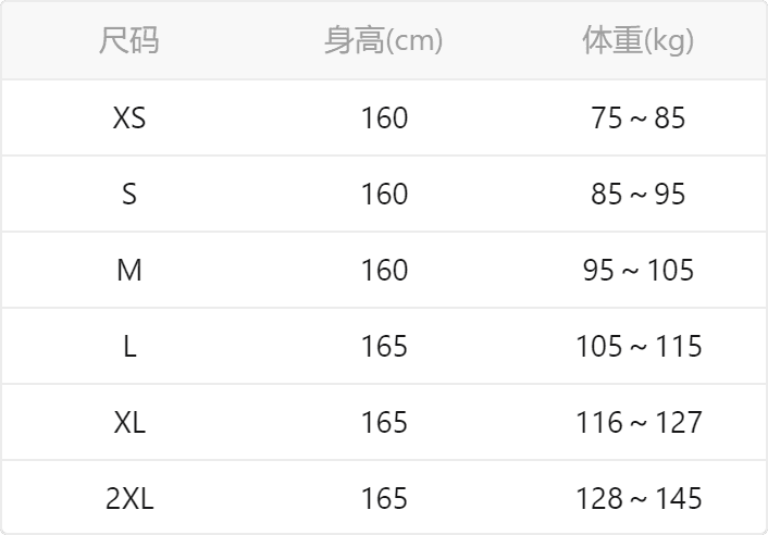 데님 반바지 여성 여름 얇은 스타일 2026 새로운 신축성 슬림해 보이는 인기 품격 슈퍼 화재 패션 디자인 현명한 바지 상세 이미지 2
