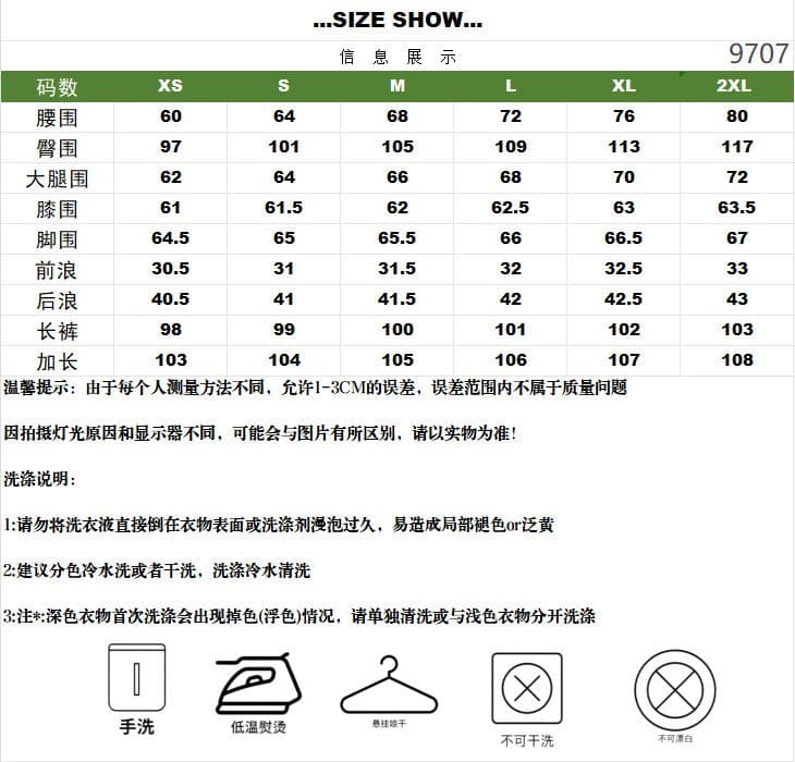 아메리칸 카모플라주 넓은 다리 청바지 여성 2026 여름 새로운 루즈핏 표지 고기 디자인 센스 다용도 미니멀리즘 와이드 레그 팬츠 상세 이미지 5