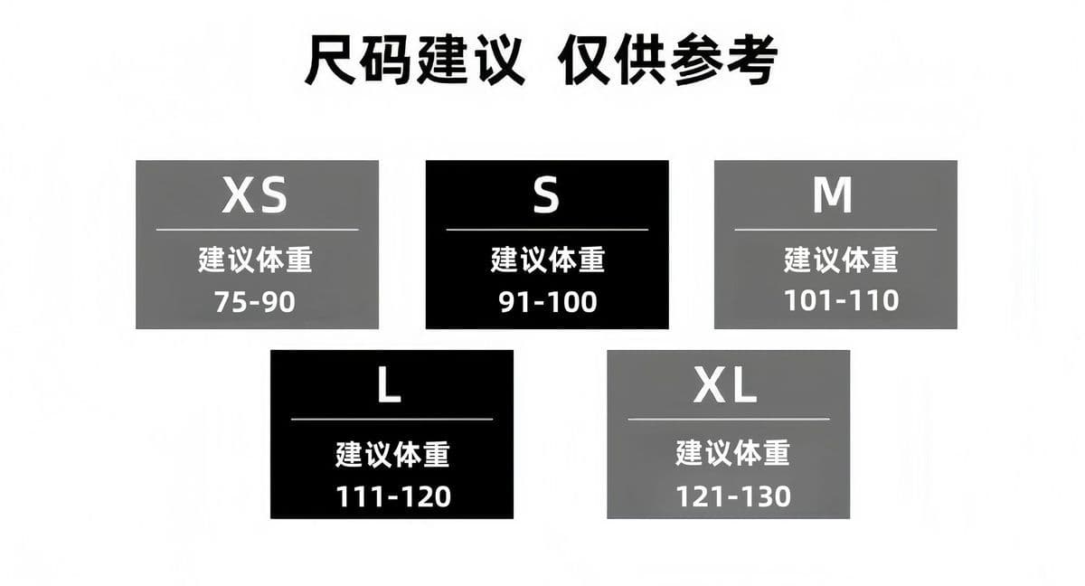 한 스타일 밝은색 부츠컷 청바지 여성 2026 여름 일상 착용 가져 가라. 출퇴근 섹션 느긋한 바람 미니멀리즘 다용도 나팔 바지 상세 이미지 3